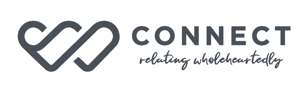 Connection Company